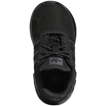 adidas Toddlers Zx 2K Flux Sneakers
