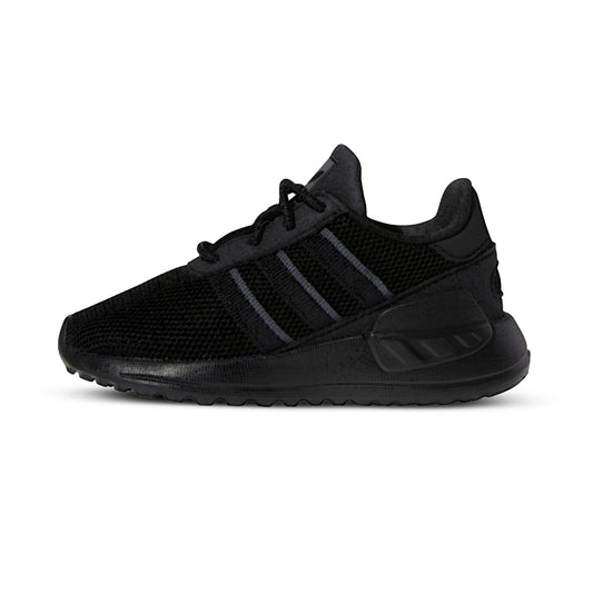 adidas Toddlers Zx 2K Flux Sneakers