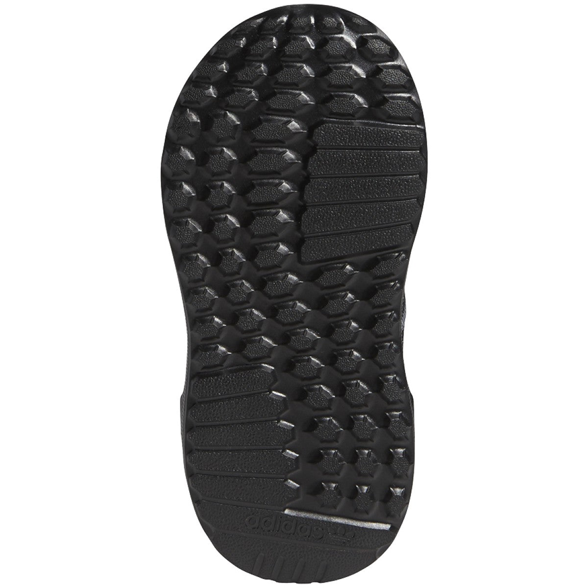 Toddlers adidas Zx 2K Flux