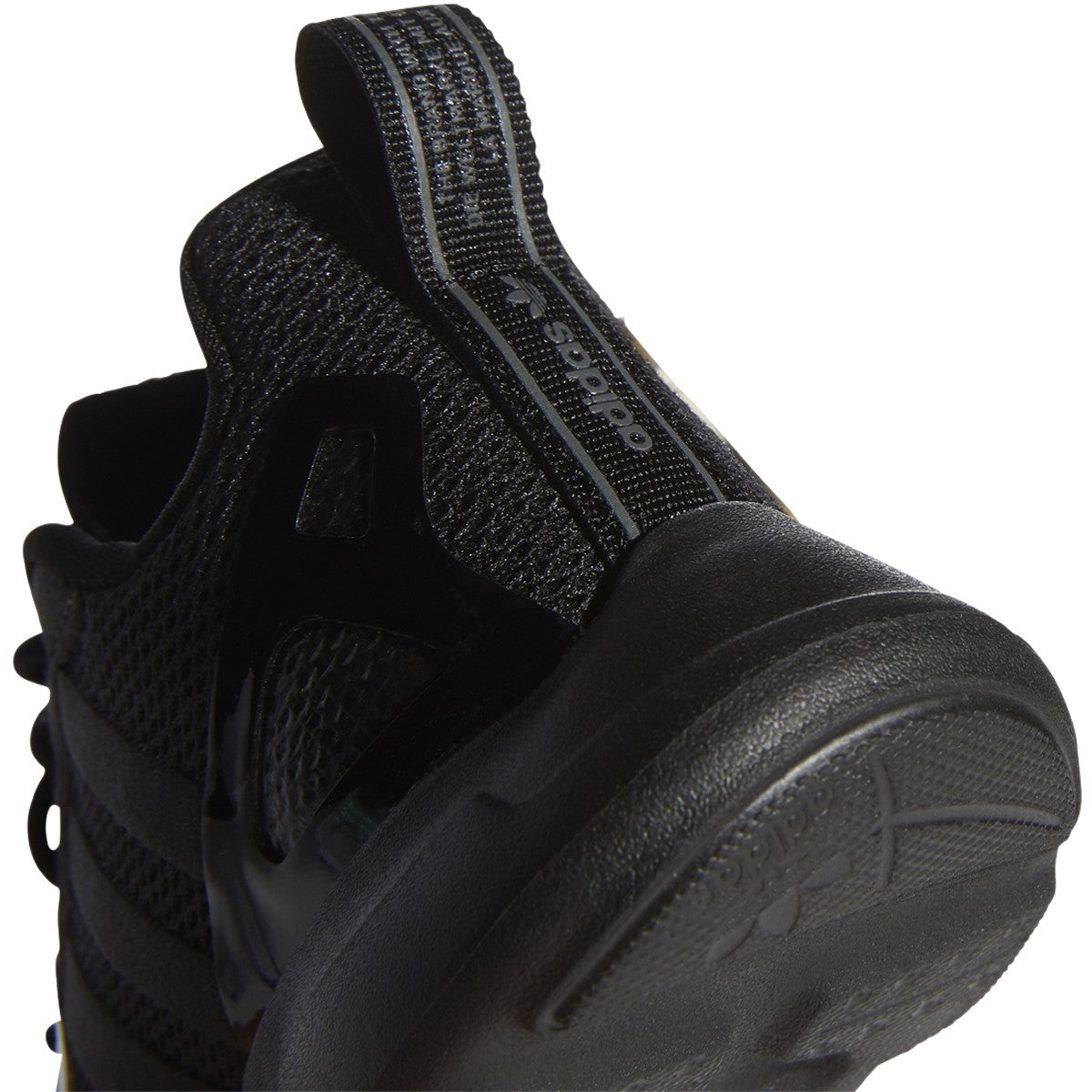 Toddlers adidas Zx 2K Flux