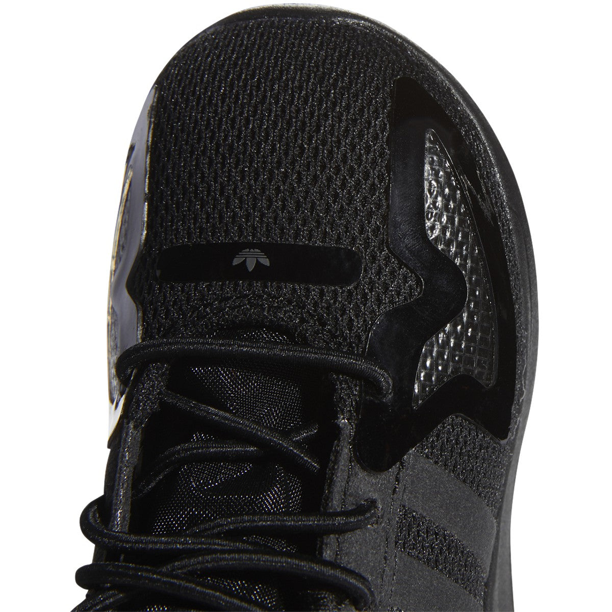 Toddlers adidas Zx 2K Flux