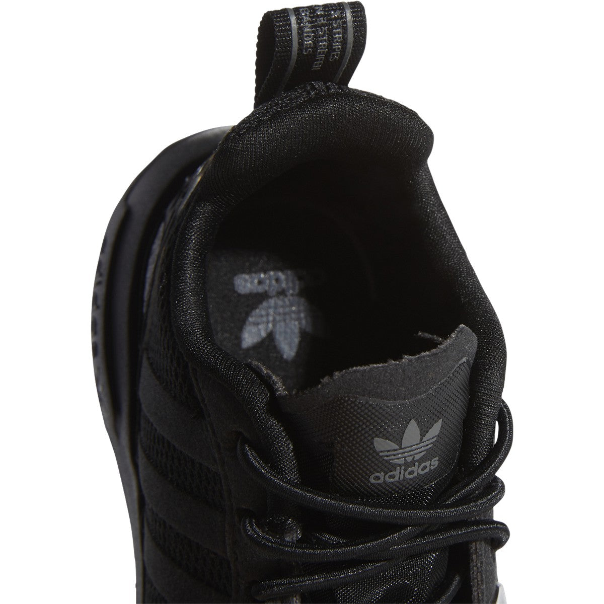 Toddlers adidas Zx 2K Flux