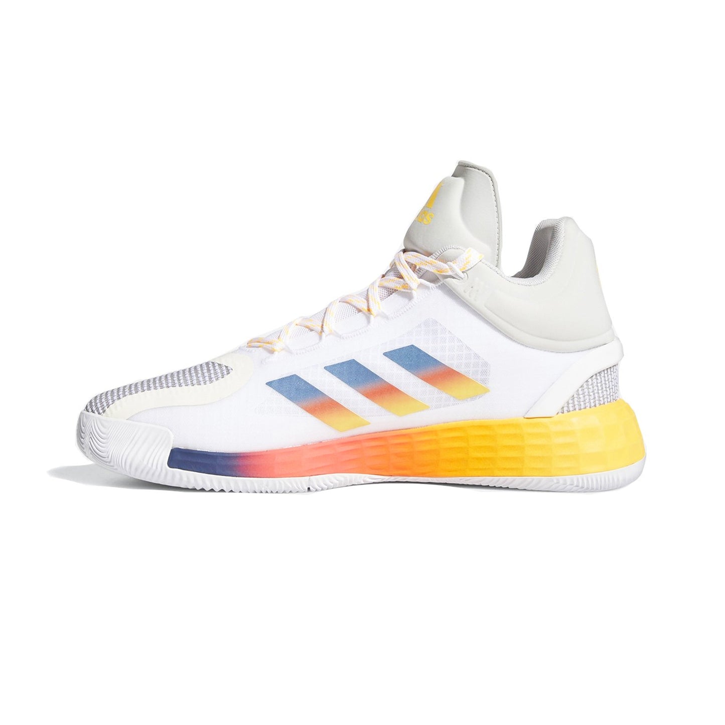 Ftwwht,Sogold,Tecind-