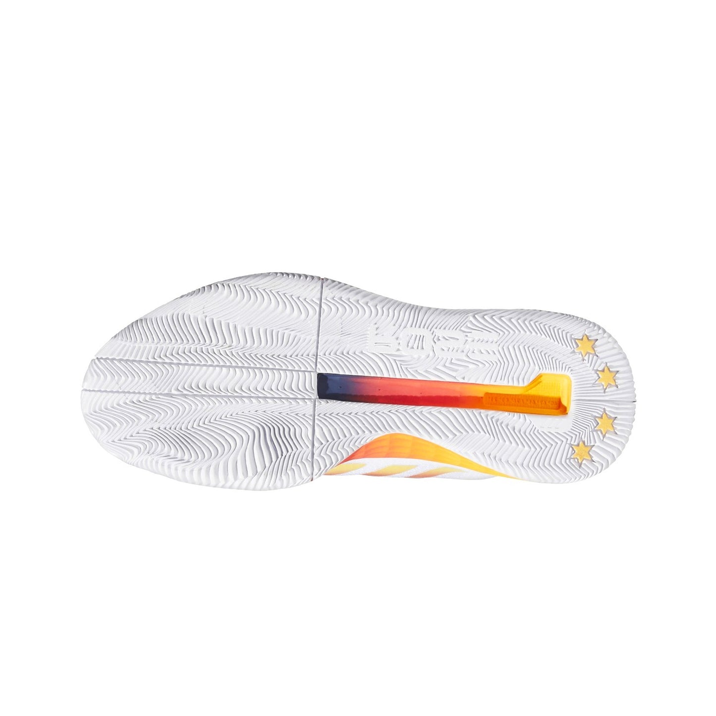 Ftwwht,Sogold,Tecind-