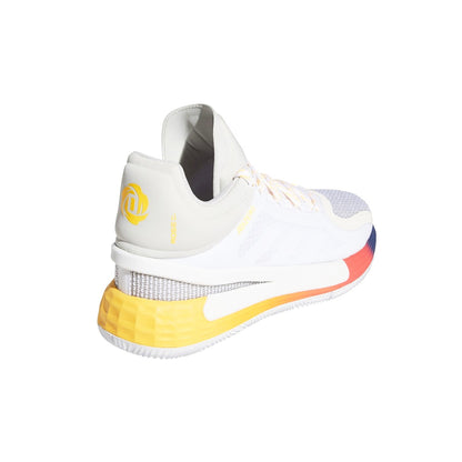 adidas Men's D Rose 11 Sneakers