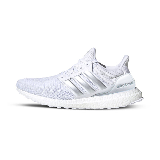 adidas Men's Ultraboost Dna Sneakers
