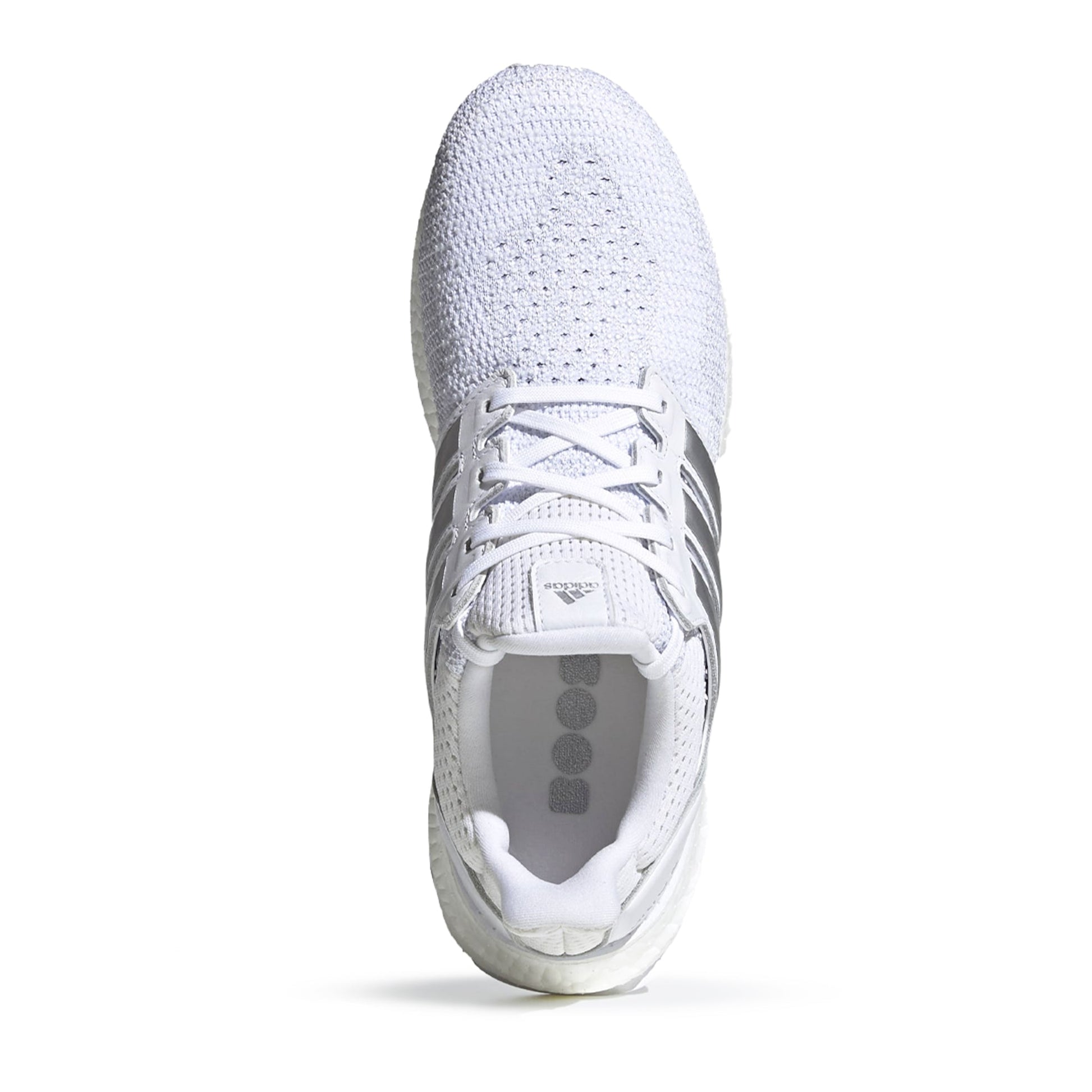 Ftwwht,Silvmt,Cblack-