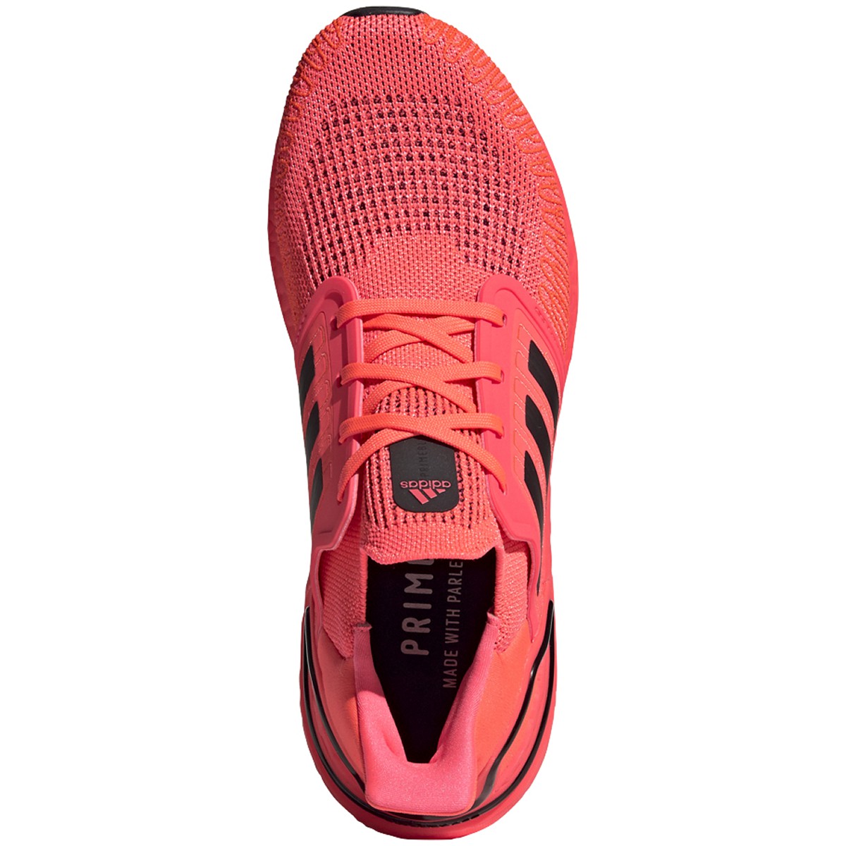 Sigpnk,Cblack,Sigpnk-