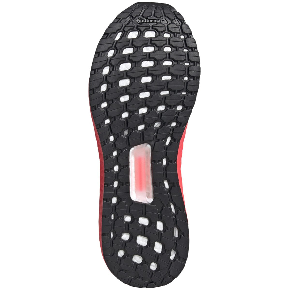 Sigpnk,Cblack,Sigpnk-