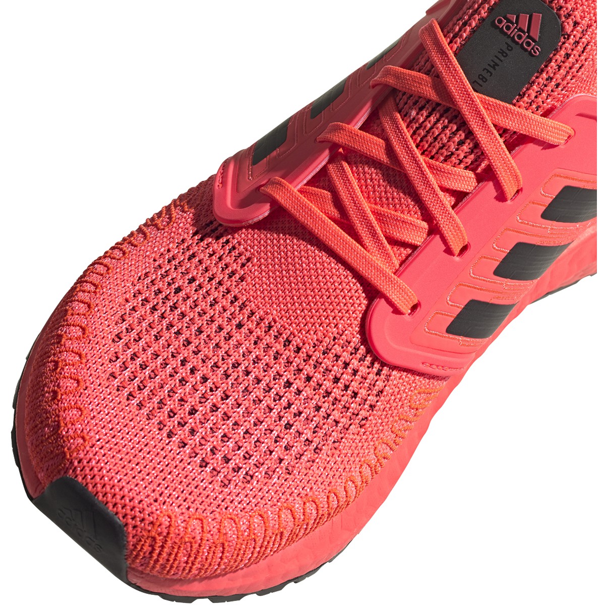 Sigpnk,Cblack,Sigpnk-