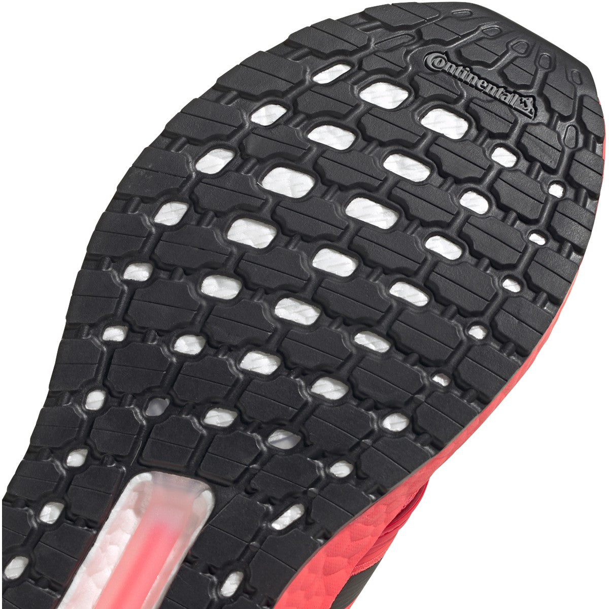 Sigpnk,Cblack,Sigpnk-