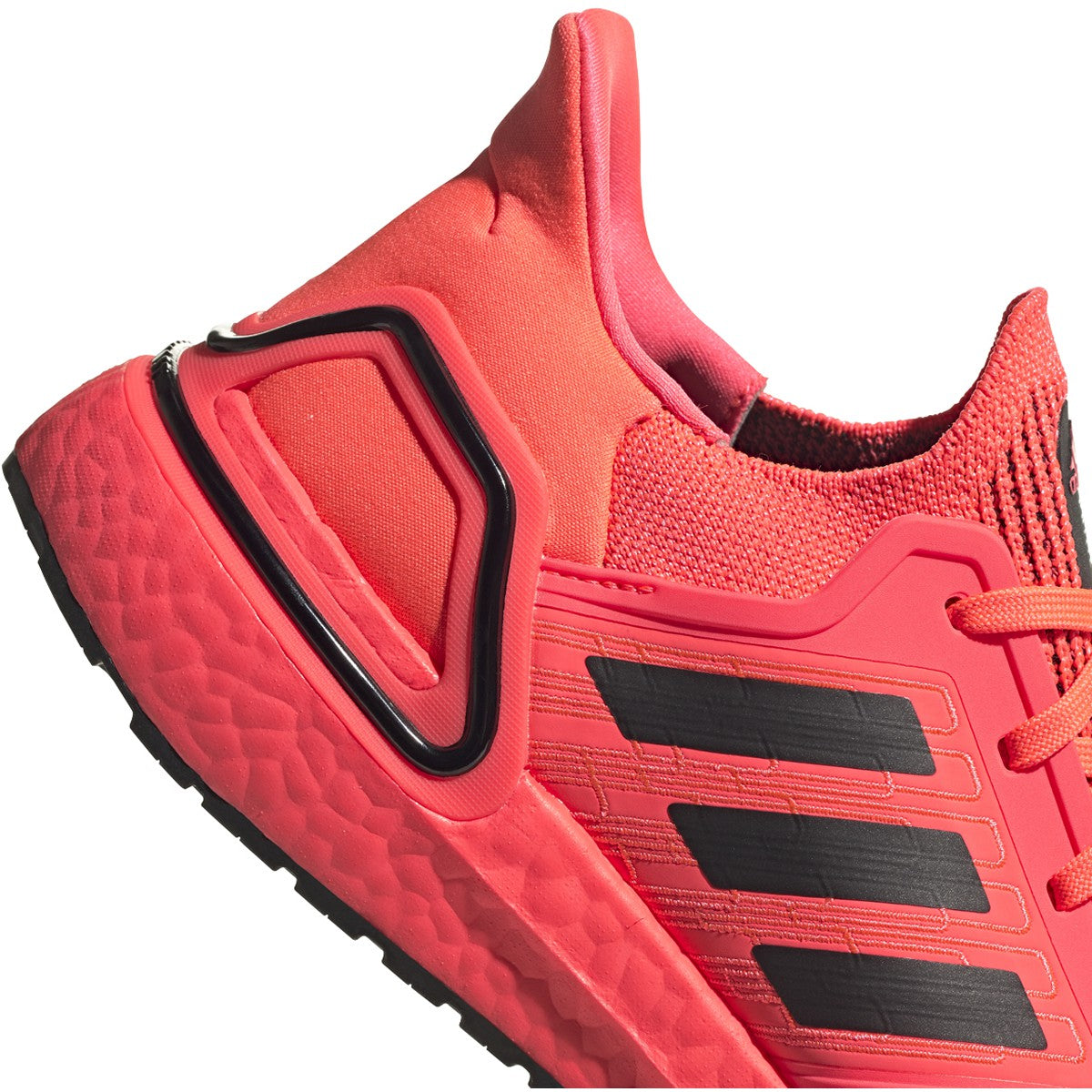 Sigpnk,Cblack,Sigpnk-