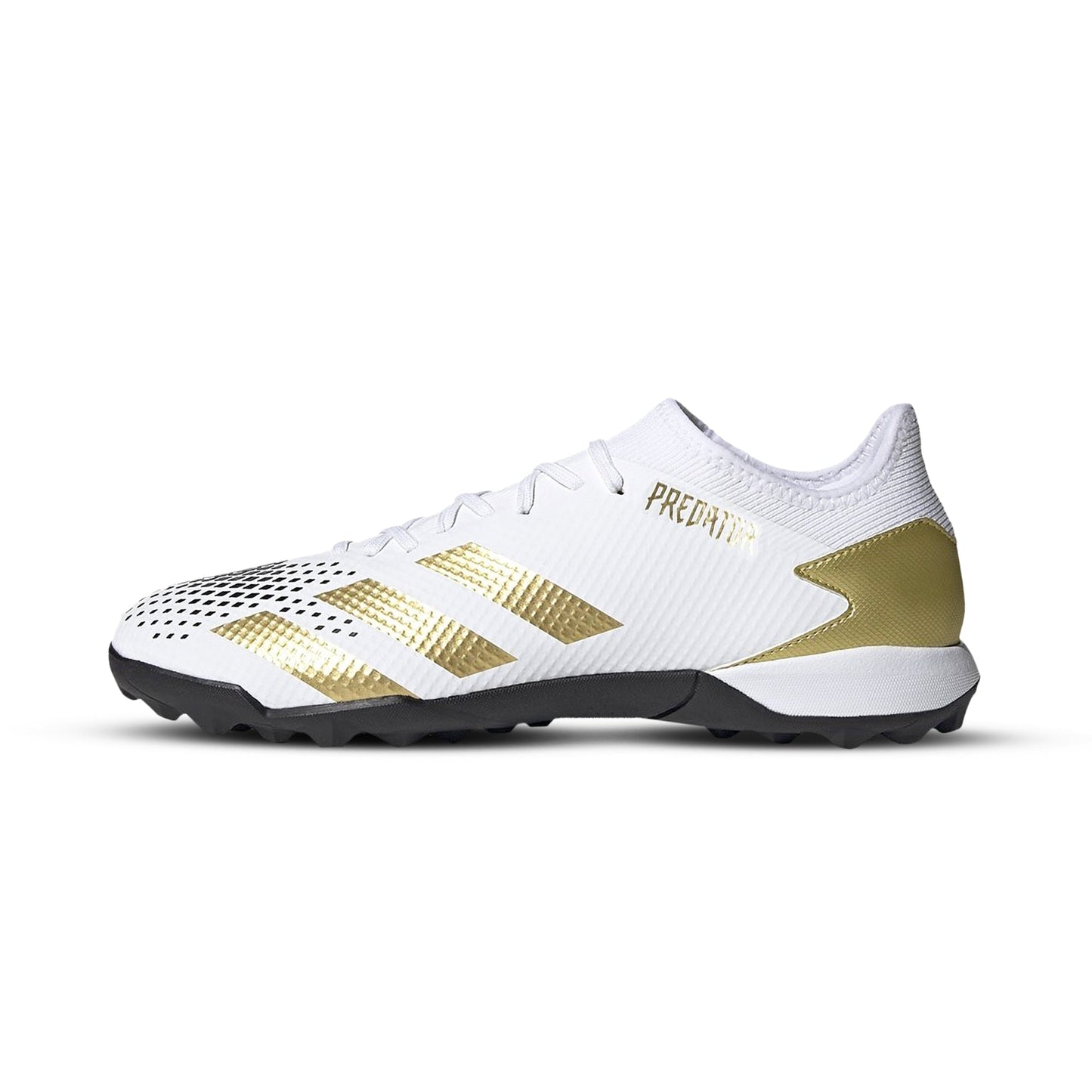 Men's adidas Predator 20.3 L Tf