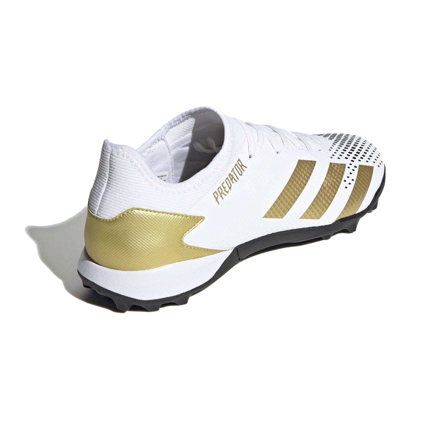 Men's adidas Predator 20.3 L Tf