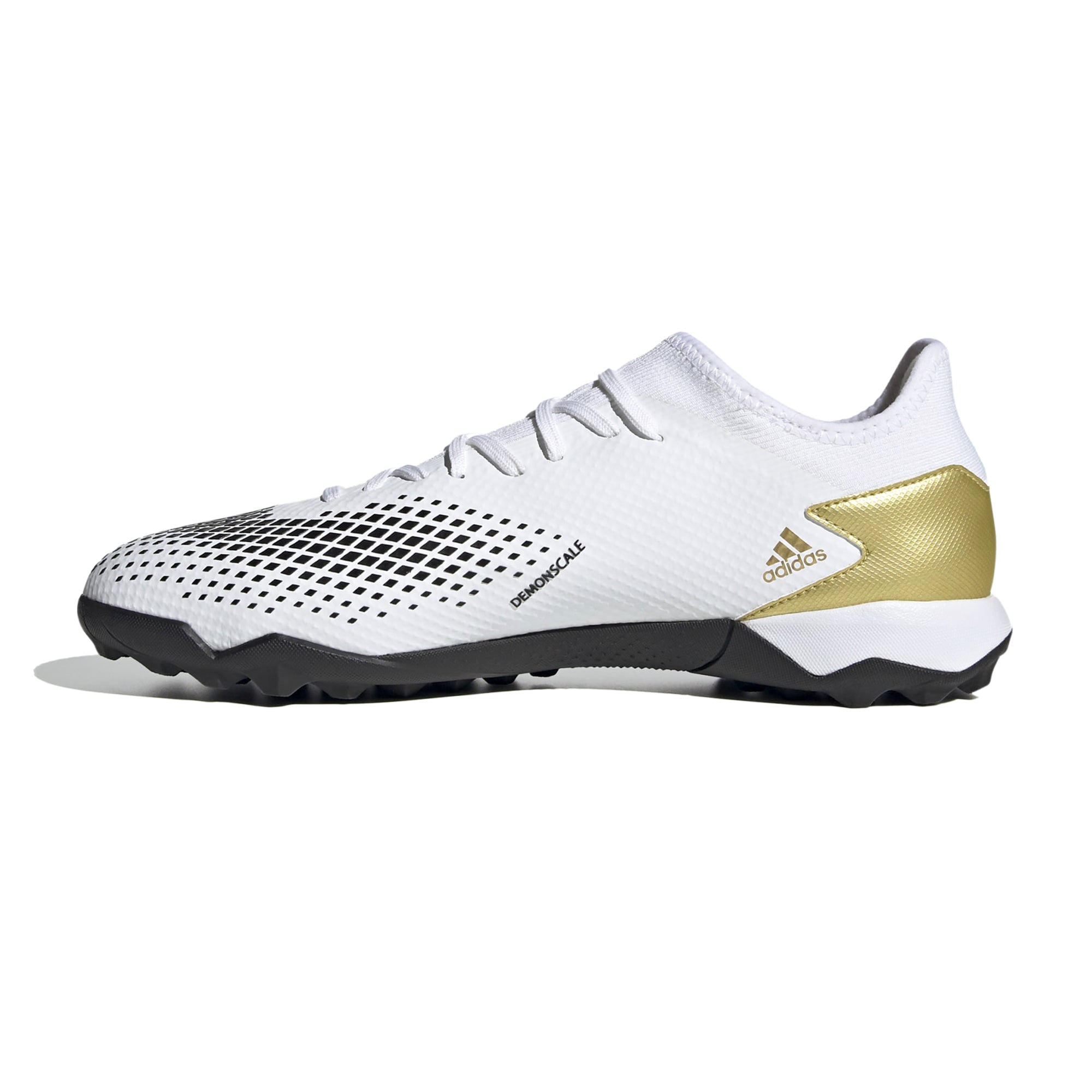 adidas Men's Predator 20.3 L Tf Sneakers – Zulily