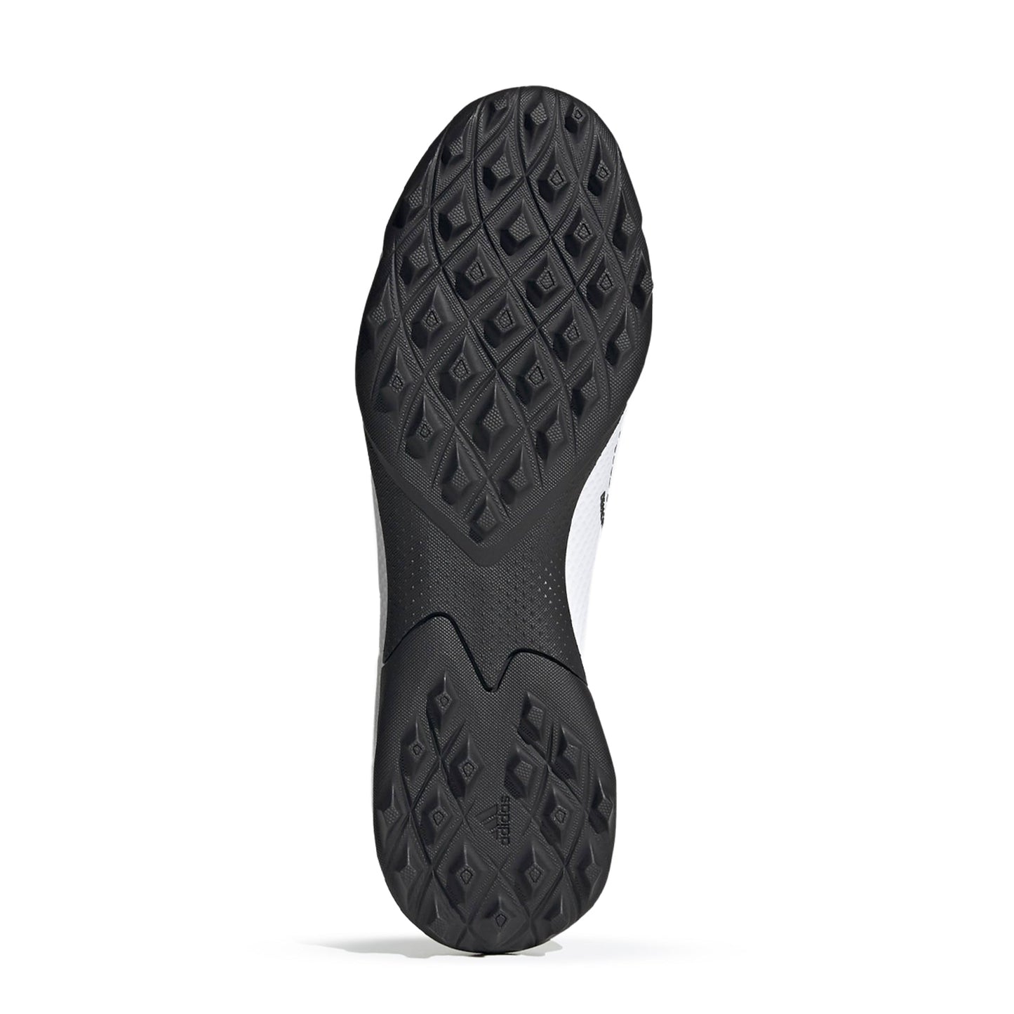 adidas Men's Predator 20.3 L Tf Sneakers