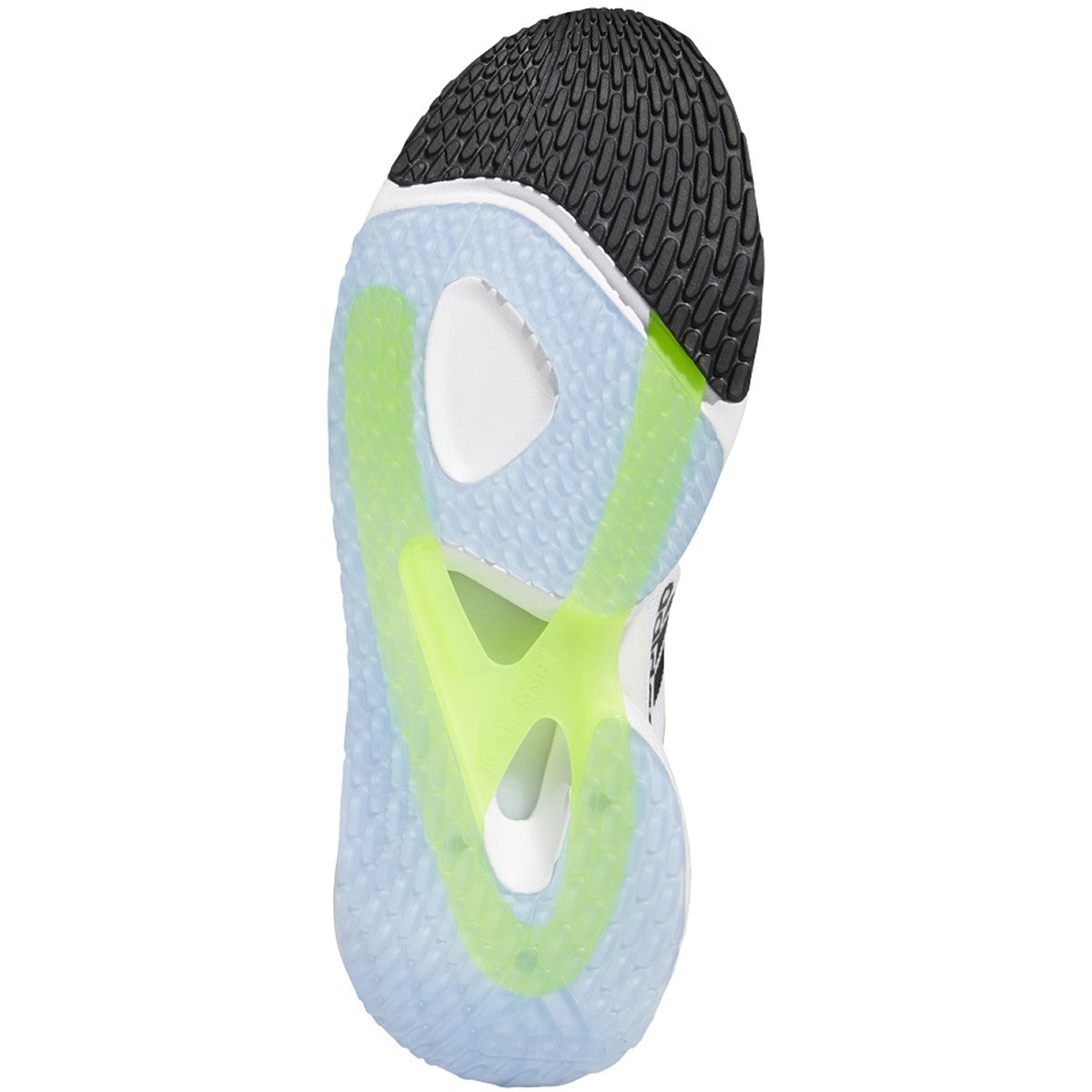 Ftwwht,Cblack,Powpnk-