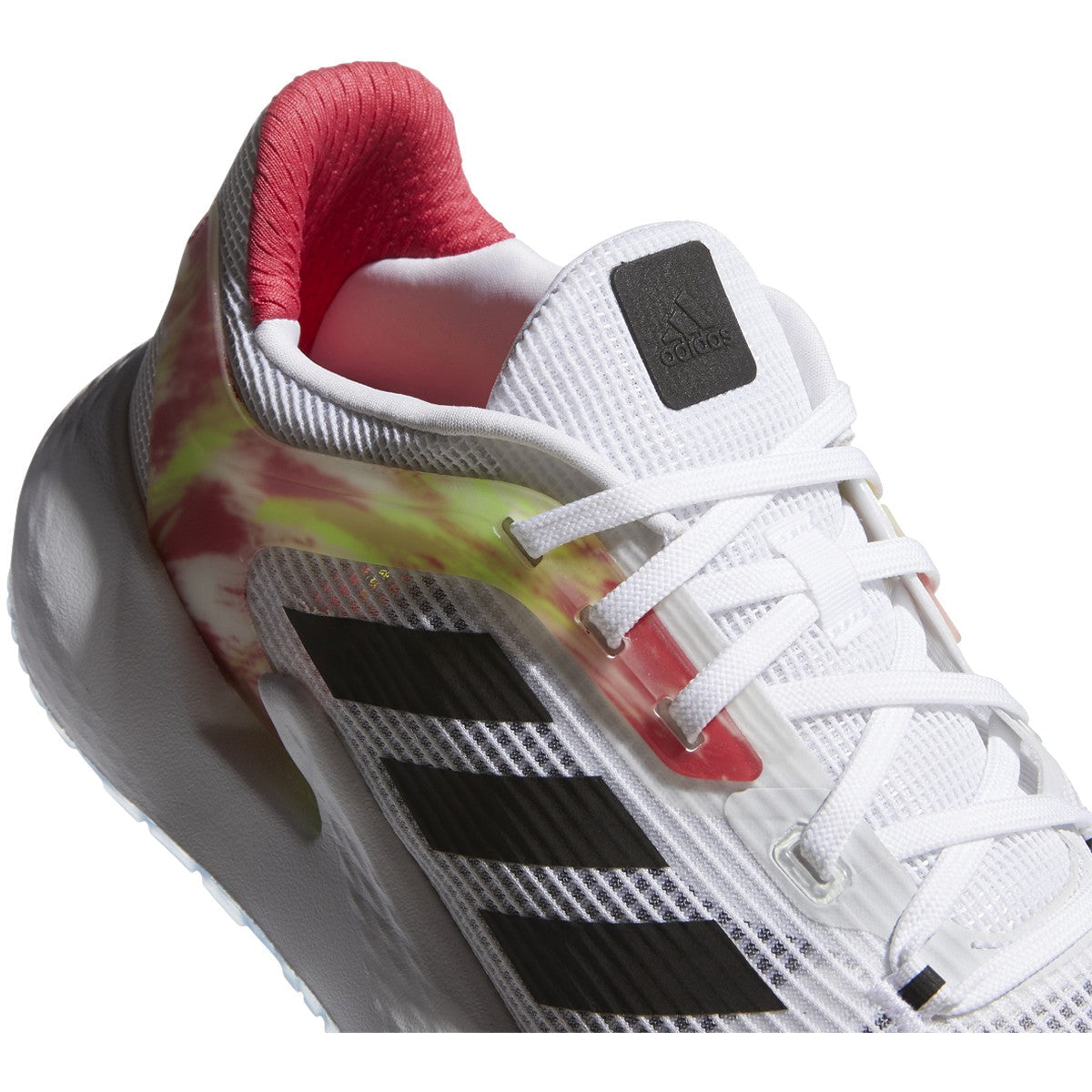 Ftwwht,Cblack,Powpnk-