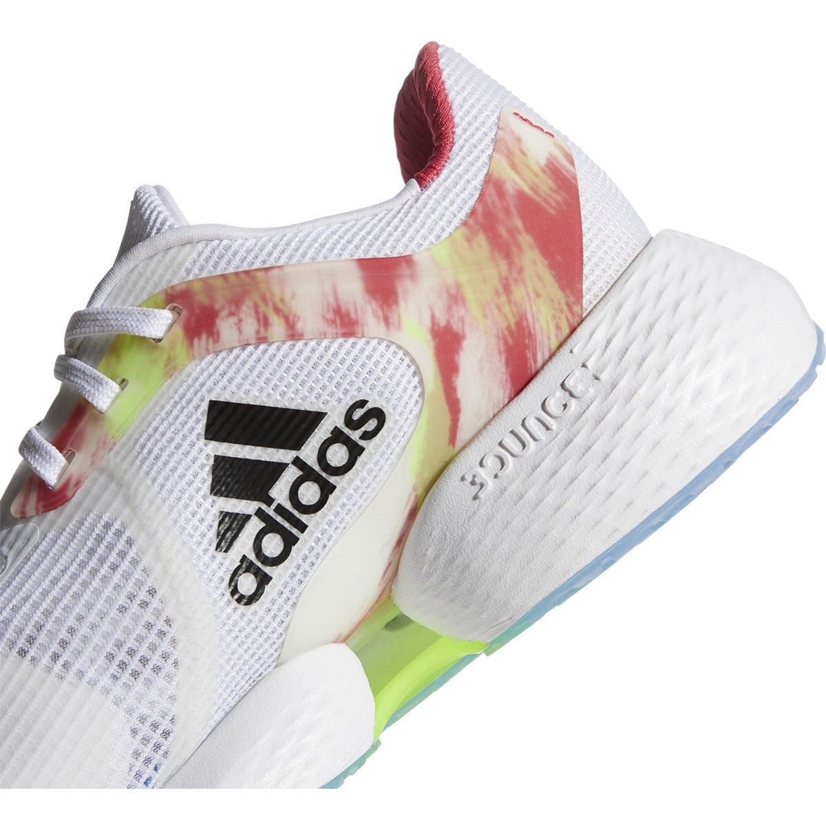 Ftwwht,Cblack,Powpnk-