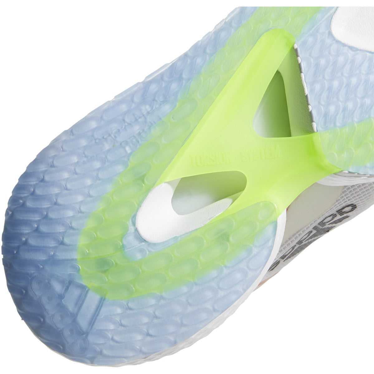 Ftwwht,Cblack,Powpnk-