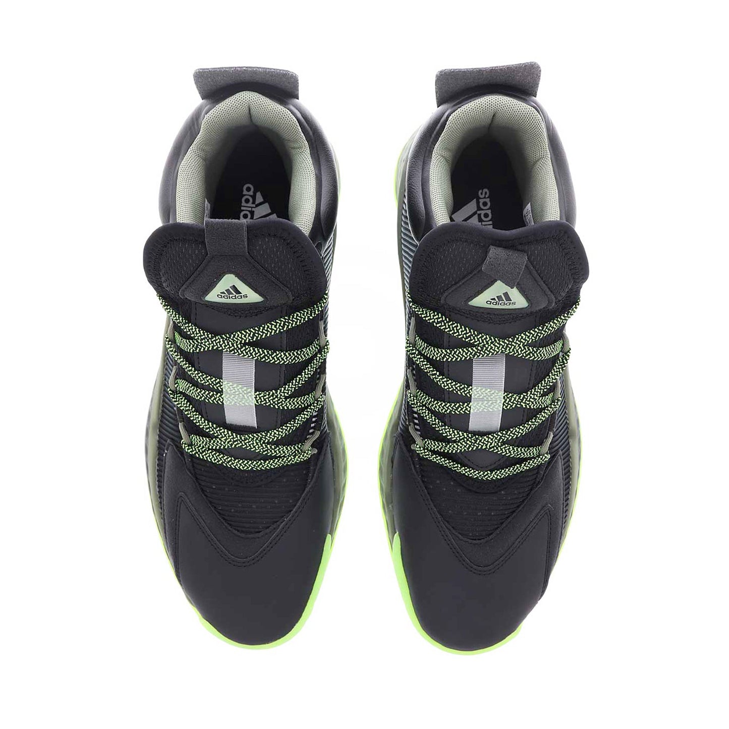 Cblack,Ftwwht,Leggrn-