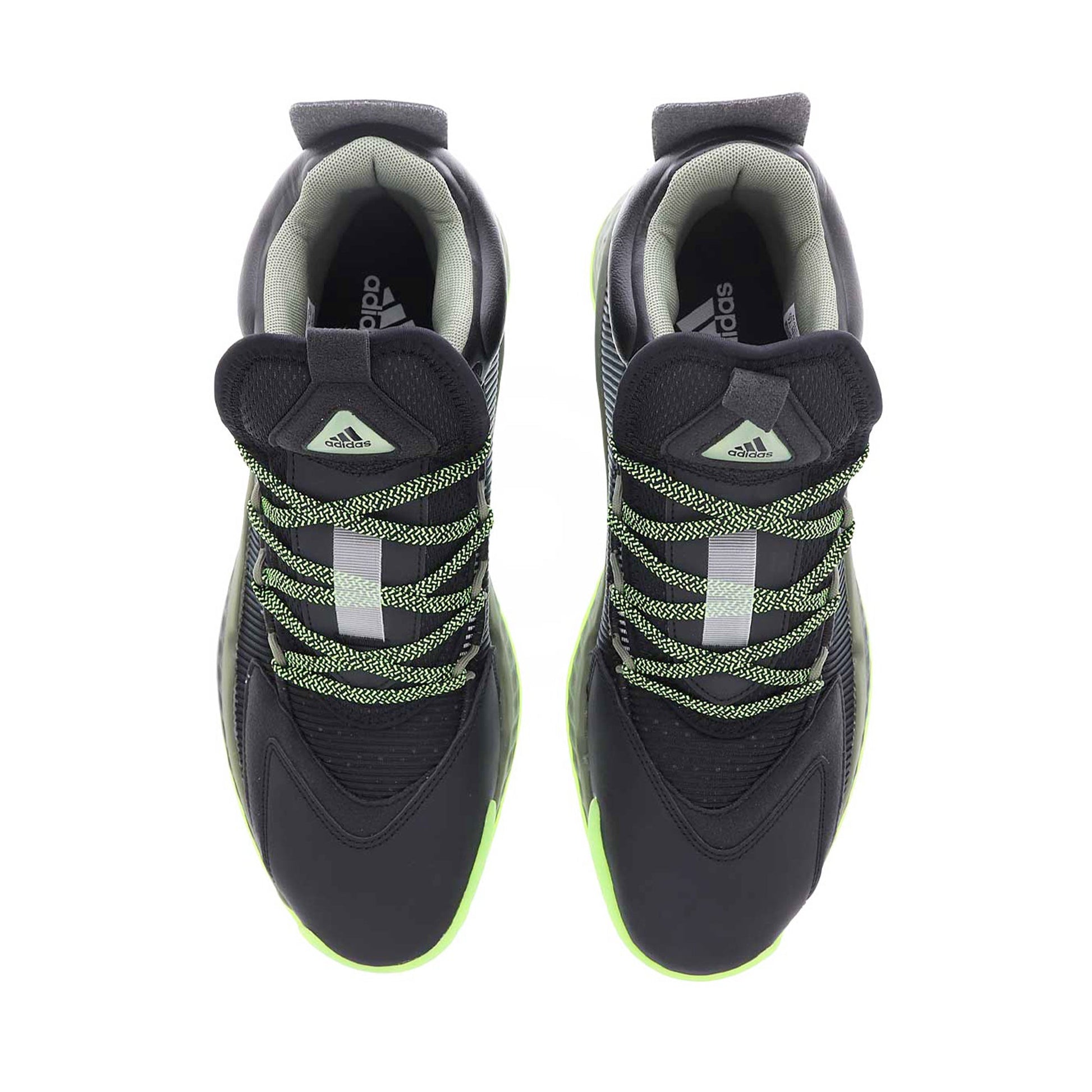 Cblack,Ftwwht,Leggrn-