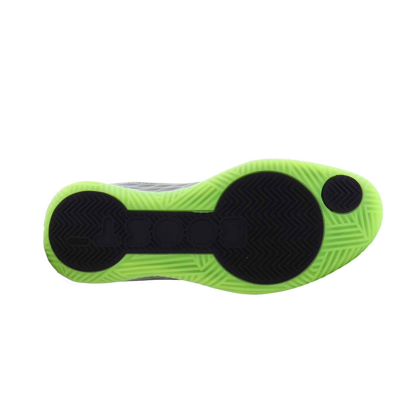 Cblack,Ftwwht,Leggrn-