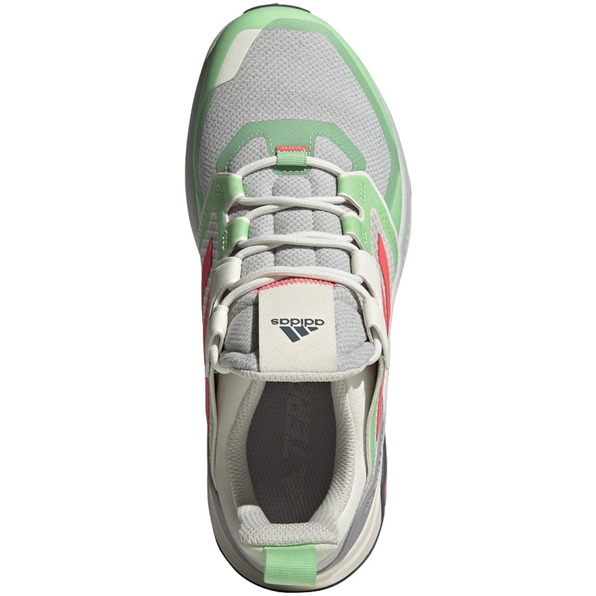 Orbgry,Sigpnk,Glomin-