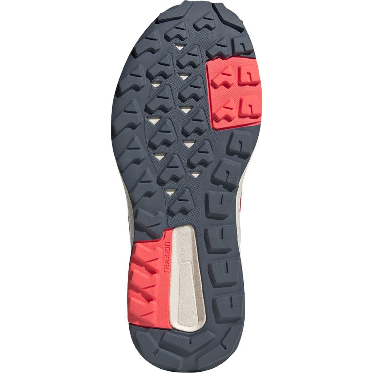 Orbgry,Sigpnk,Glomin-