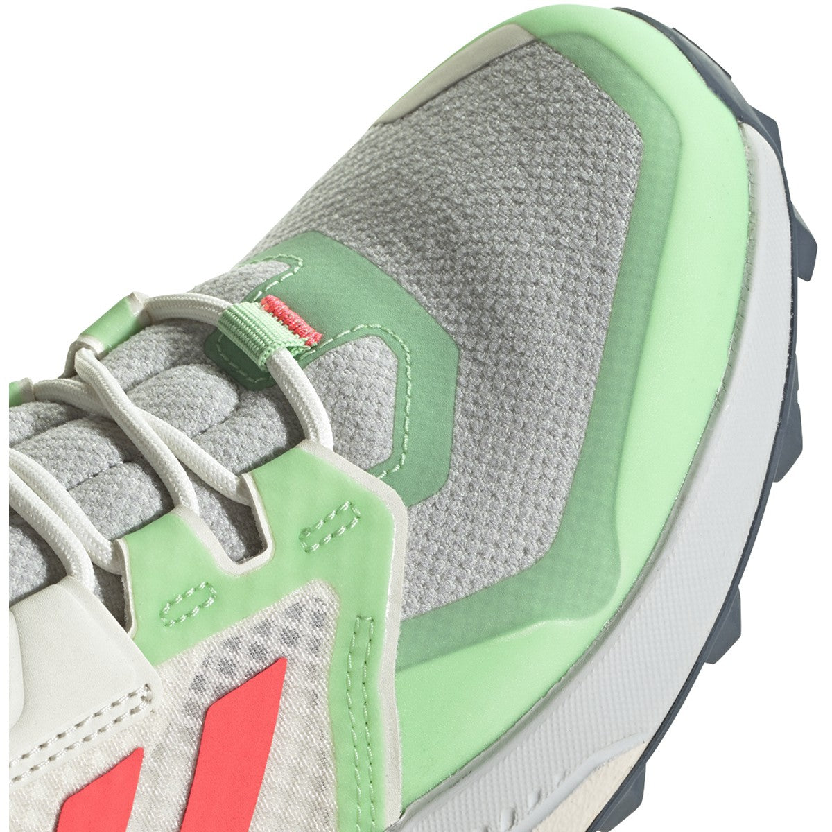 Orbgry,Sigpnk,Glomin-