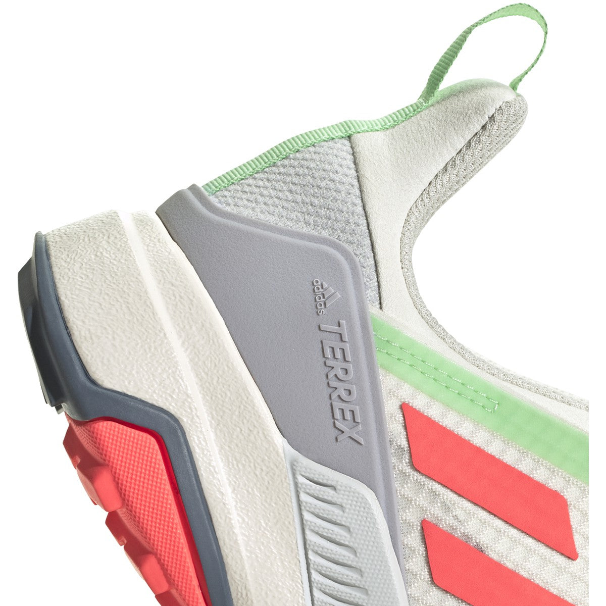 Orbgry,Sigpnk,Glomin-