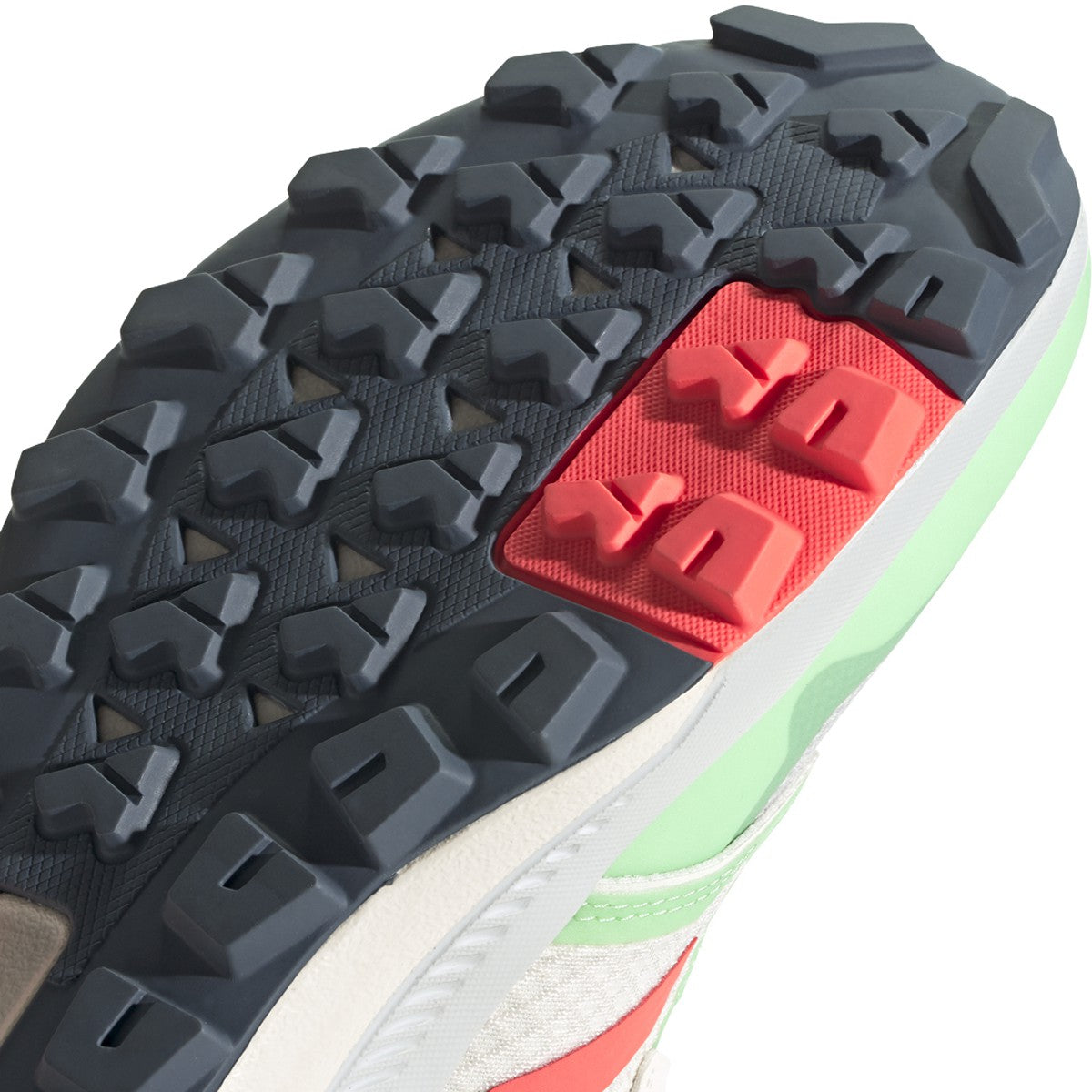 Orbgry,Sigpnk,Glomin-