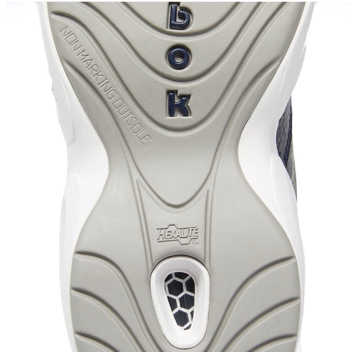 Men's Reebok Question Mid