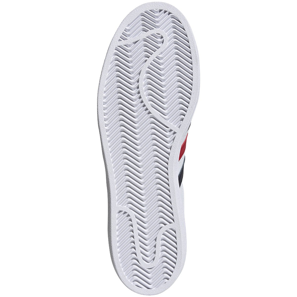 Fwwht/Scarlet/Fwwht-