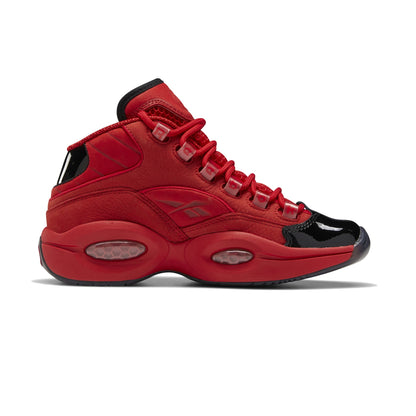Reebok Youth Question Mid