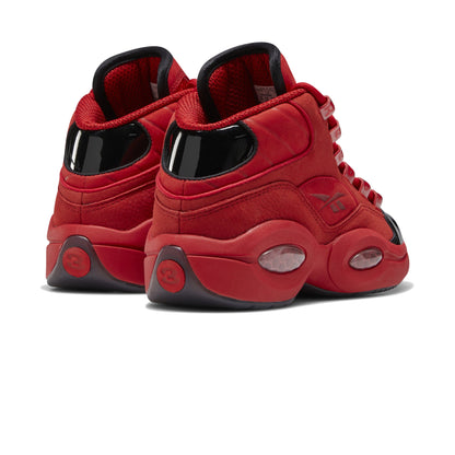 Reebok Youth Question Mid