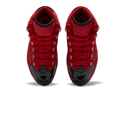 Reebok Youth Question Mid