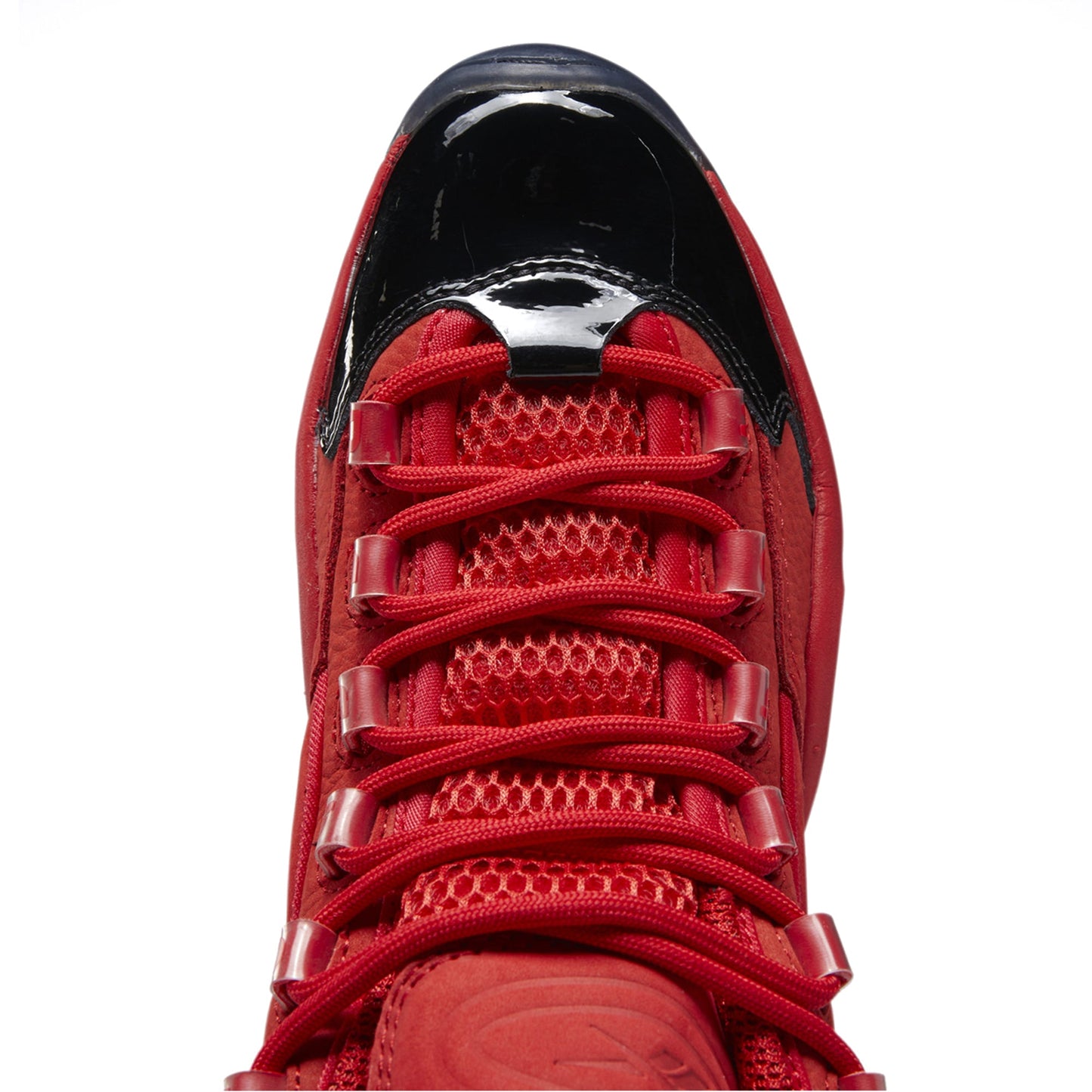 Reebok Youth Question Mid