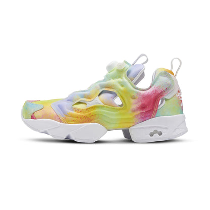 Reebok Men's Instapump Fury Sneakers