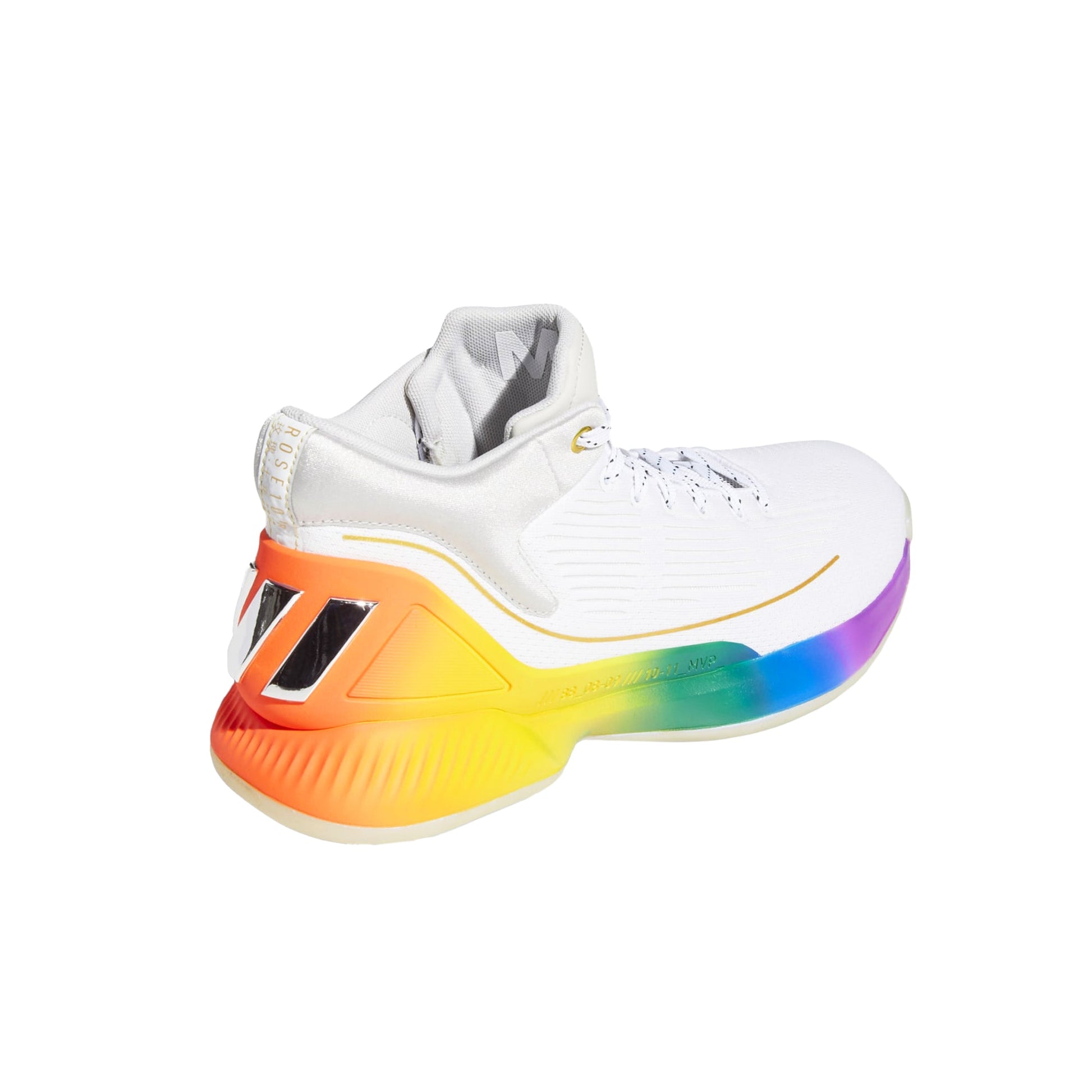 Ftwwht,Greone,Goldmt-