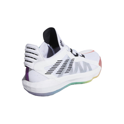 adidas Men's Dame 6 Gca Pride