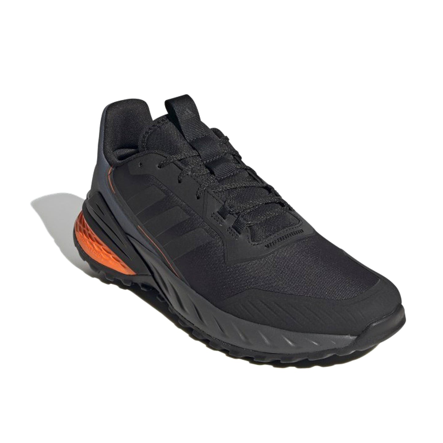 Men's adidas Response Trail 2.0