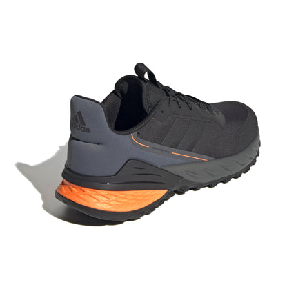 adidas Men's Response Trail 2.0 Sneakers