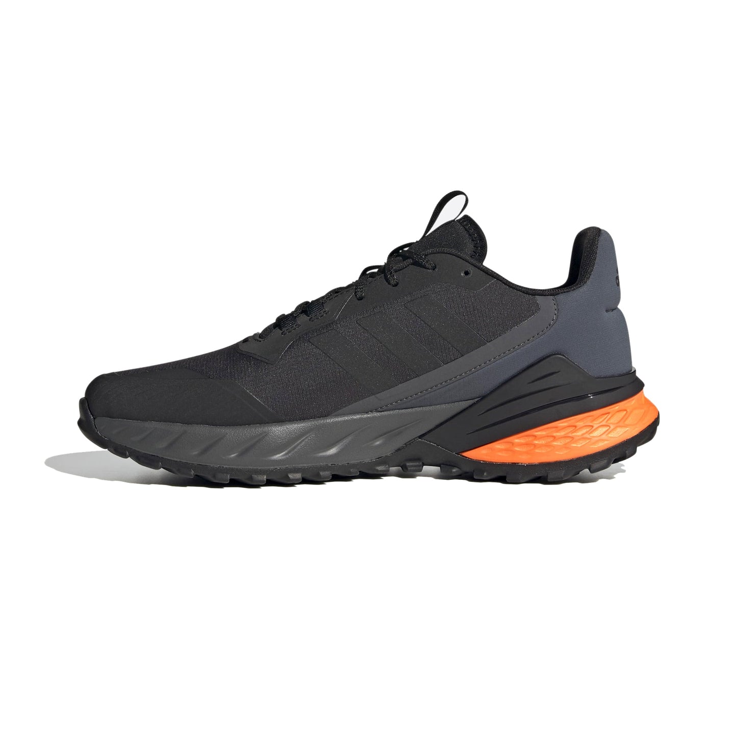 adidas Men's Response Trail 2.0 Sneakers