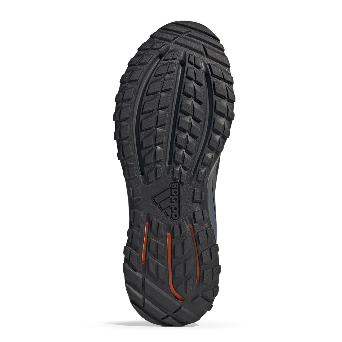 adidas Men's Response Trail 2.0 Sneakers