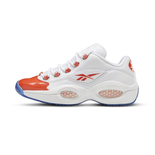 Men's Reebok Question Low