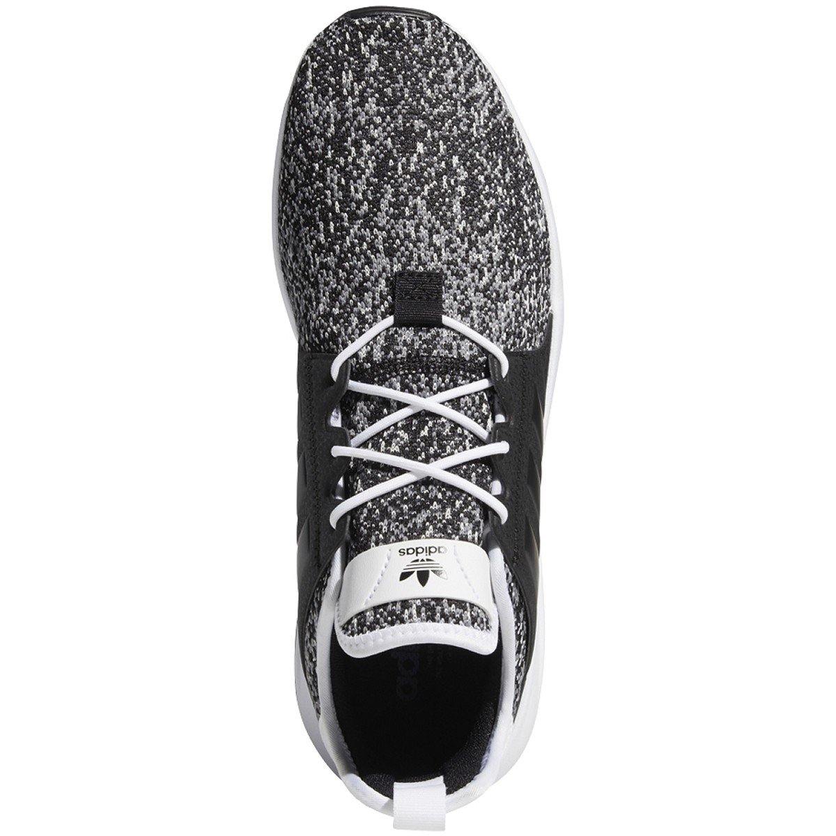 [FX7245] Mens Adidas X_PLR - sneakAR