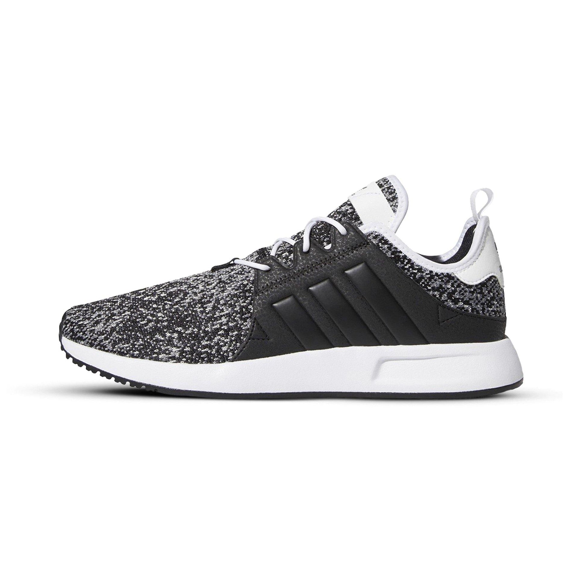 [FX7245] Mens Adidas X_PLR - sneakAR