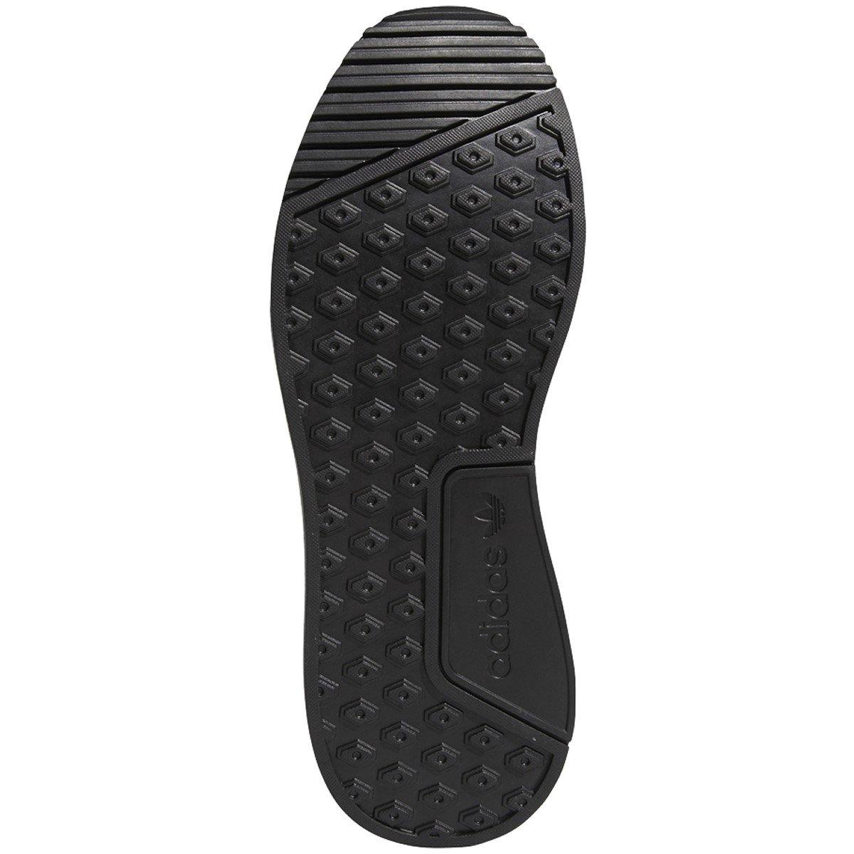 [FX7245] Mens Adidas X_PLR - sneakAR