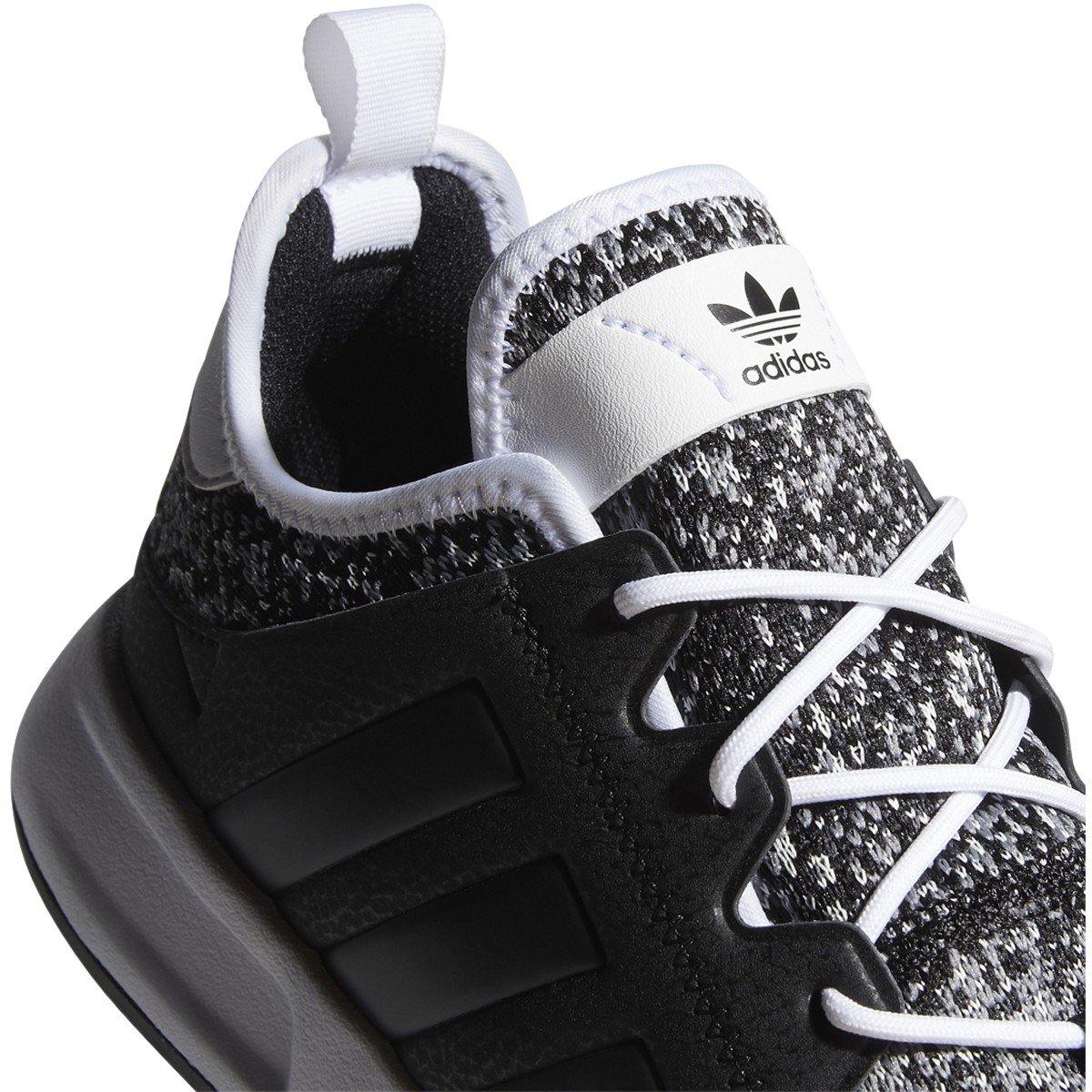 [FX7245] Mens Adidas X_PLR - sneakAR